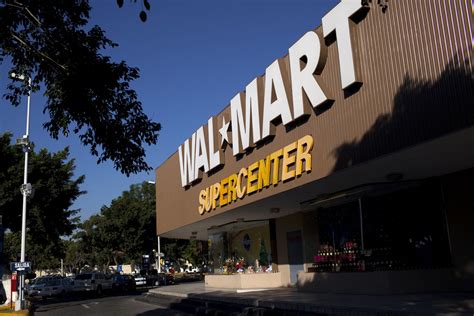 Cicero walmart - Walmart Supercenter #3004 3320 S Cicero Ave, Cicero, IL 60804. Open ... 